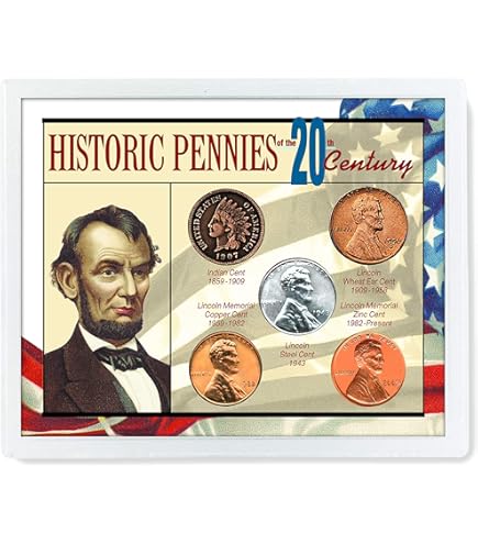 Amazon.com: Merrick Mint 1976 Bicentennial 3-Coin Set Colorized